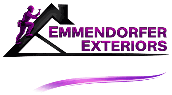 Emmendorfer Exteriors — roofing and siding in Union, MO, since 1990