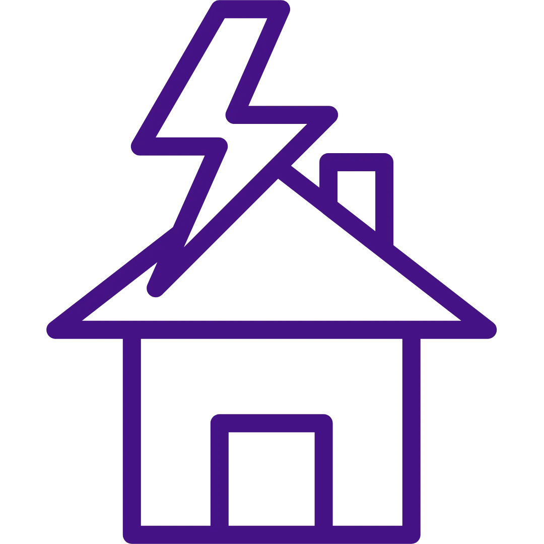 Roof Installation 5 Siding Services