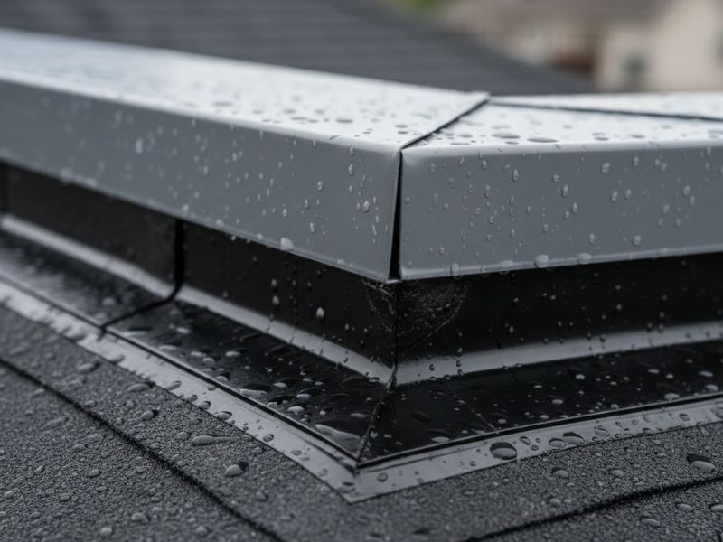 Roof Curb Rehabilitation Equipment Support Restoration 2 Roof Curb Rehabilitation