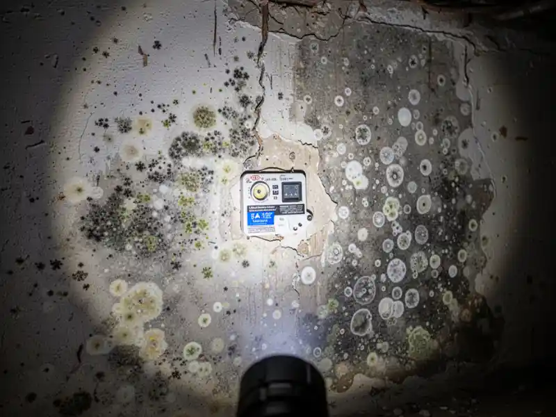 Why catching siding replacement indicators early saves thousands 1 Moisture Indicators: Mold, mildew, soft spots, bubbling