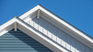 board and batten vs lap siding