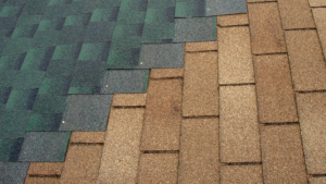 roof overlay vs tear off Missouri